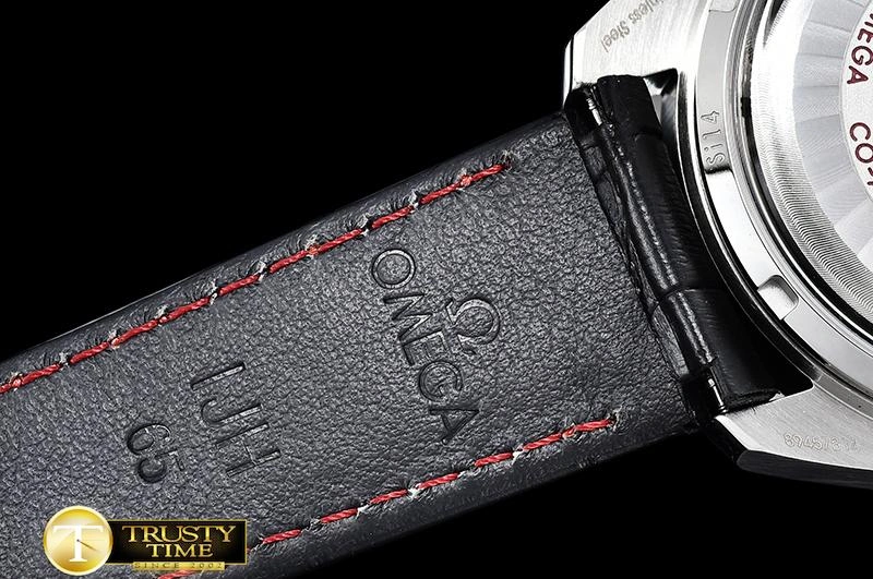 OMG0579B – Speedmaster Moonwatch Stretchable 344