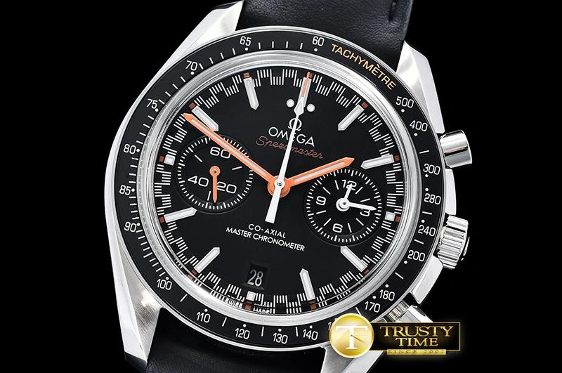 OMG0579C – Speedmaster Moonwatch Comfortable 346