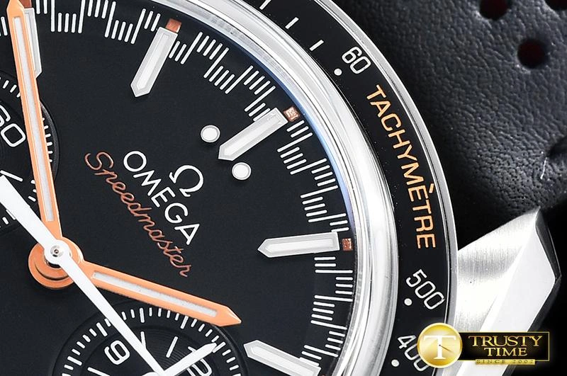 OMG0579C – Speedmaster Moonwatch Comfortable 346