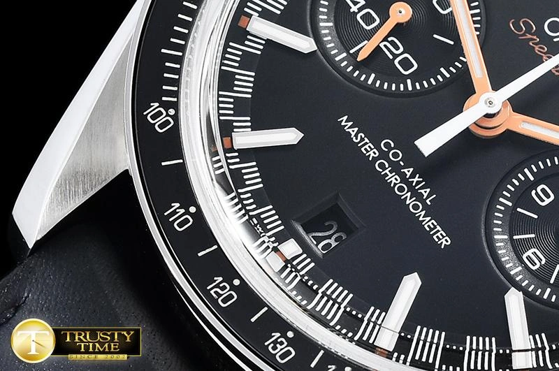 OMG0579C – Speedmaster Moonwatch Comfortable 346
