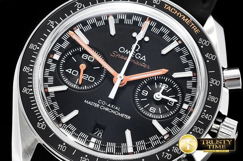 OMG0579C – Speedmaster Moonwatch Comfortable 346