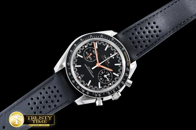 OMG0579C – Speedmaster Moonwatch Comfortable 346
