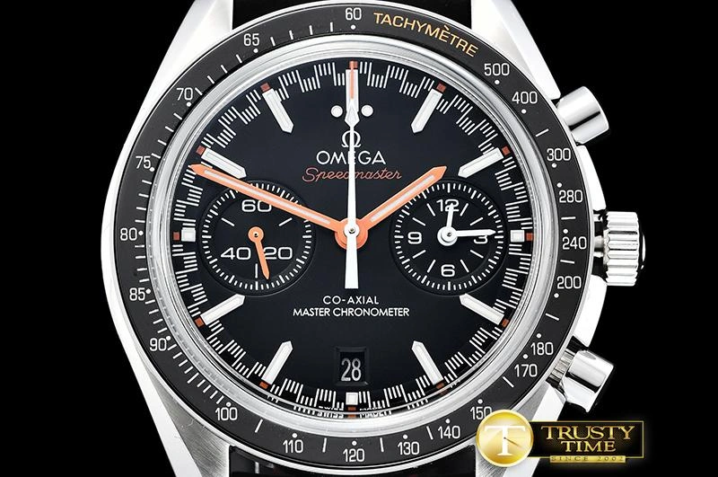 OMG0579C – Speedmaster Moonwatch Comfortable 346