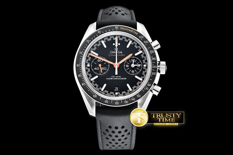 OMG0579C – Speedmaster Moonwatch Comfortable 346