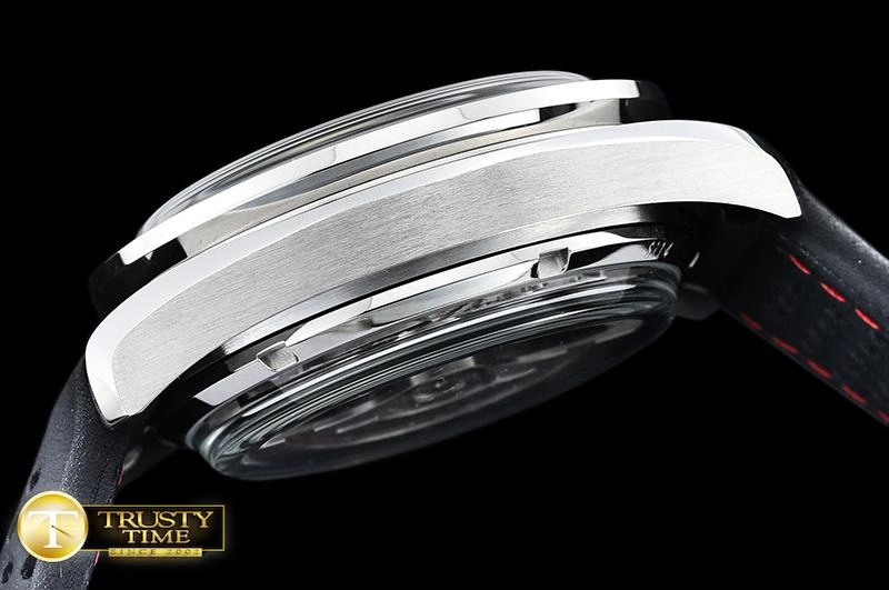 OMG0579C – Speedmaster Moonwatch Comfortable 346