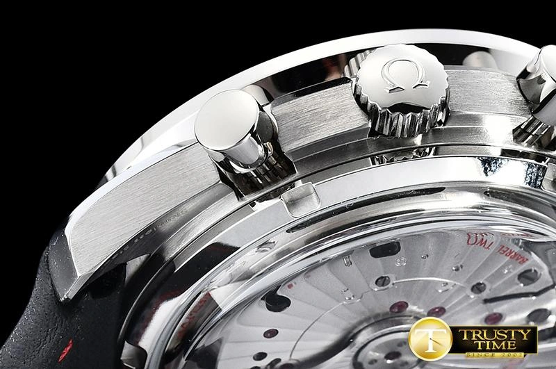 OMG0579C – Speedmaster Moonwatch Comfortable 346