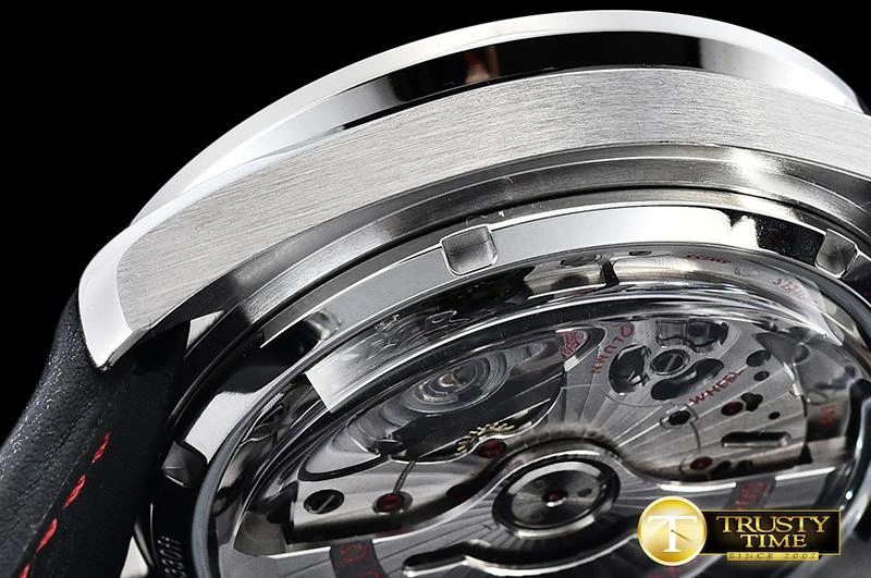 OMG0579C – Speedmaster Moonwatch Comfortable 346