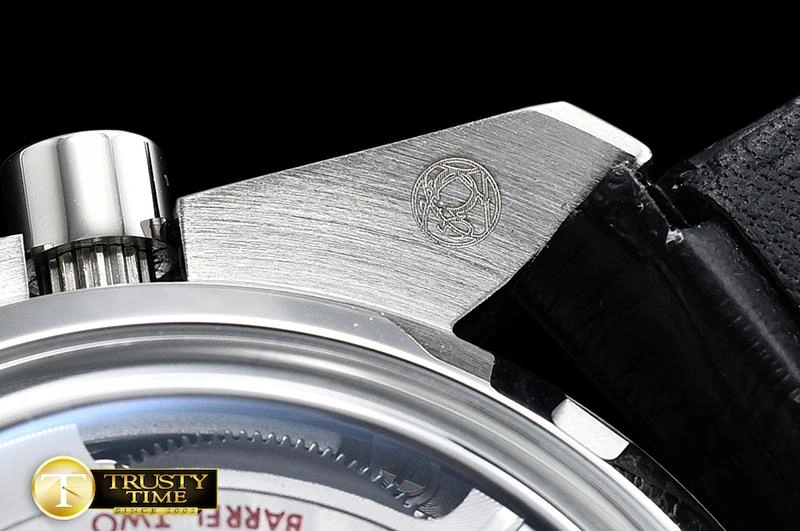 OMG0579C – Speedmaster Moonwatch Comfortable 346