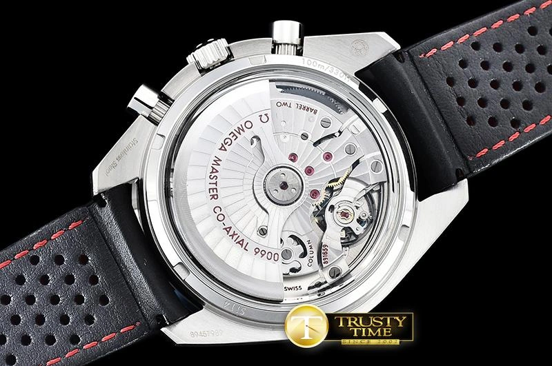OMG0579C – Speedmaster Moonwatch Comfortable 346