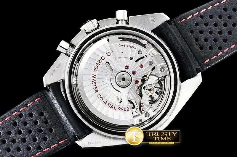 OMG0579C – Speedmaster Moonwatch Comfortable 346