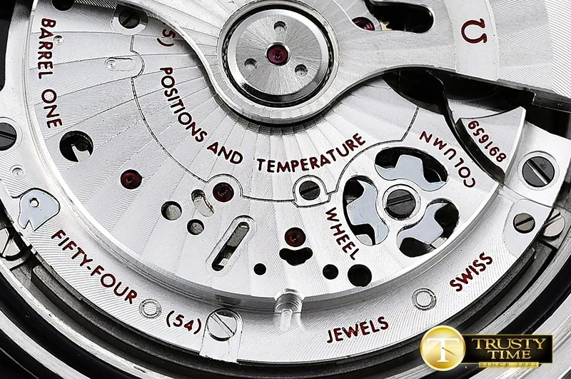 OMG0579C – Speedmaster Moonwatch Comfortable 346