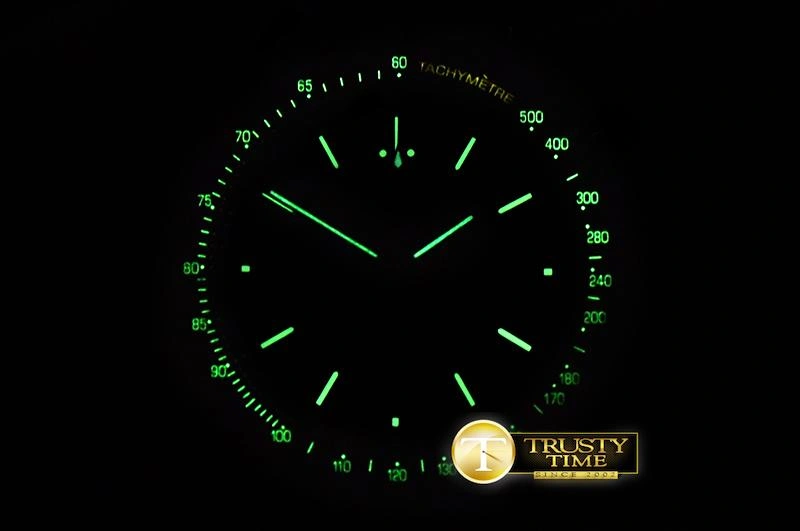 OMG0579C – Speedmaster Moonwatch Comfortable 346
