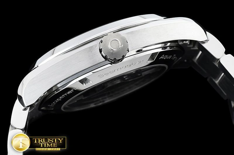 OMG0581A – Aqua Terra 150m Classic 348