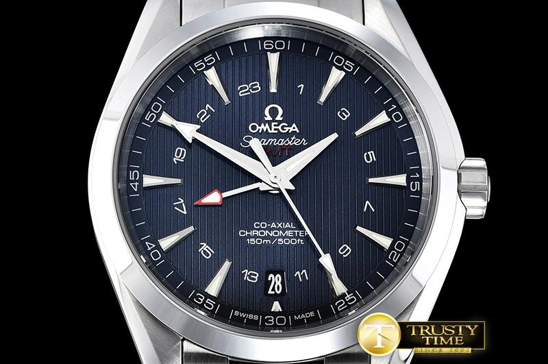 OMG0581B – Aqua Terra 150M EasyCare 347