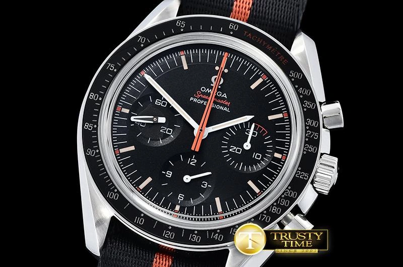 OMG0582A – Speedy Tuesday MultiPurpose 349