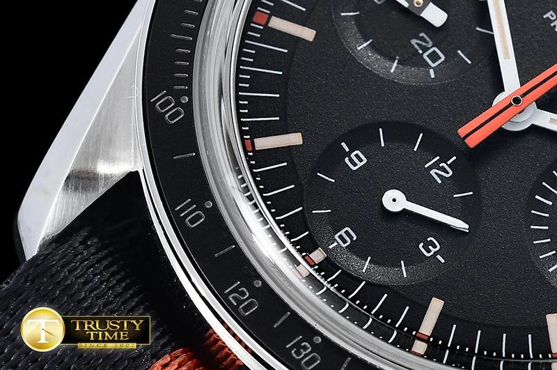 OMG0582A – Speedy Tuesday MultiPurpose 349