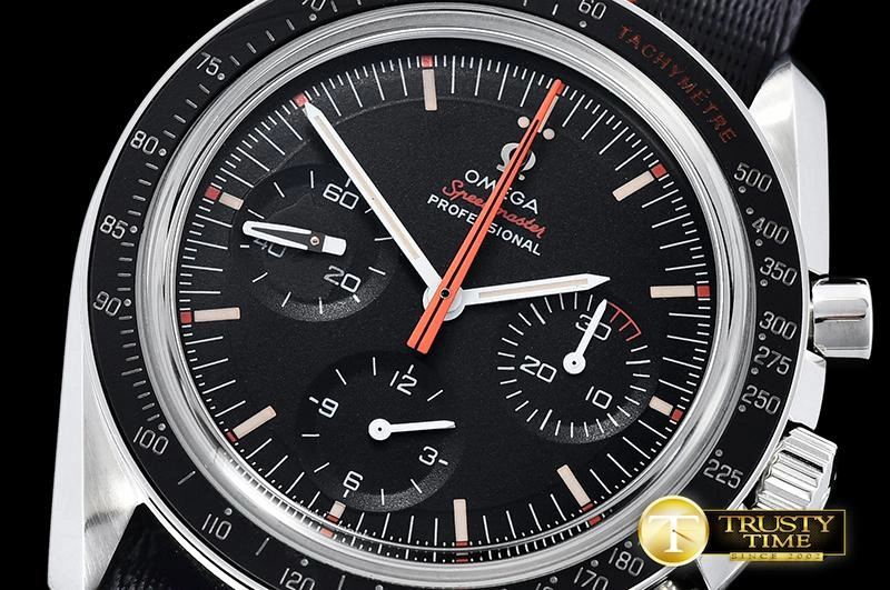 OMG0582A – Speedy Tuesday MultiPurpose 349
