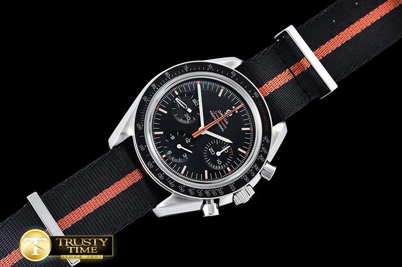 OMG0582A – Speedy Tuesday MultiPurpose 349