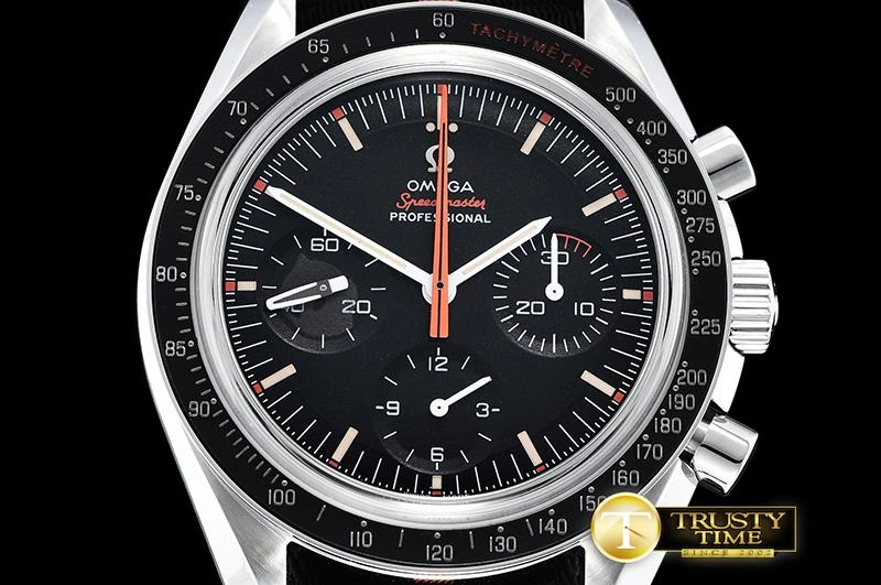 OMG0582A – Speedy Tuesday MultiPurpose 349