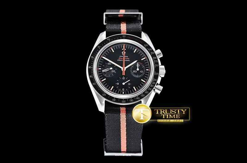 OMG0582A – Speedy Tuesday MultiPurpose 349