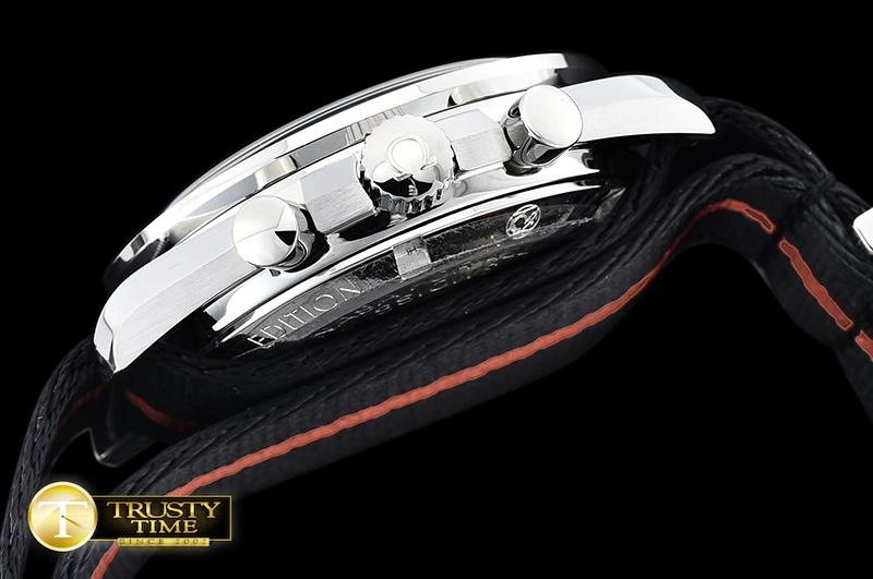 OMG0582A – Speedy Tuesday MultiPurpose 349