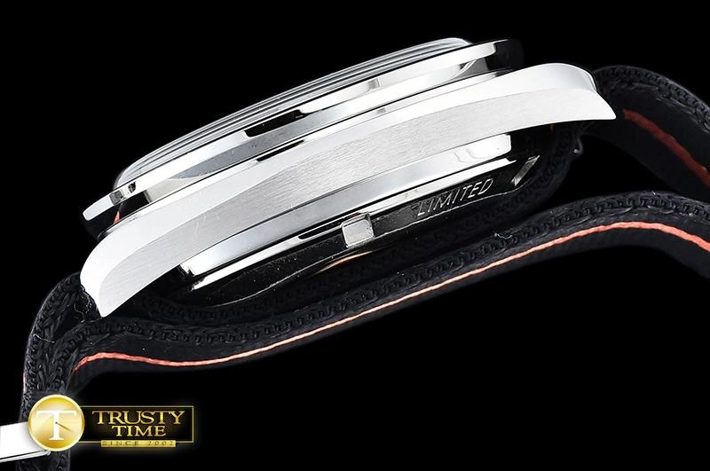 OMG0582A – Speedy Tuesday MultiPurpose 349
