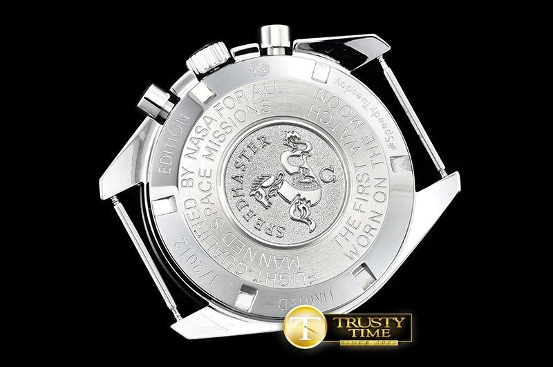 OMG0582A – Speedy Tuesday MultiPurpose 349