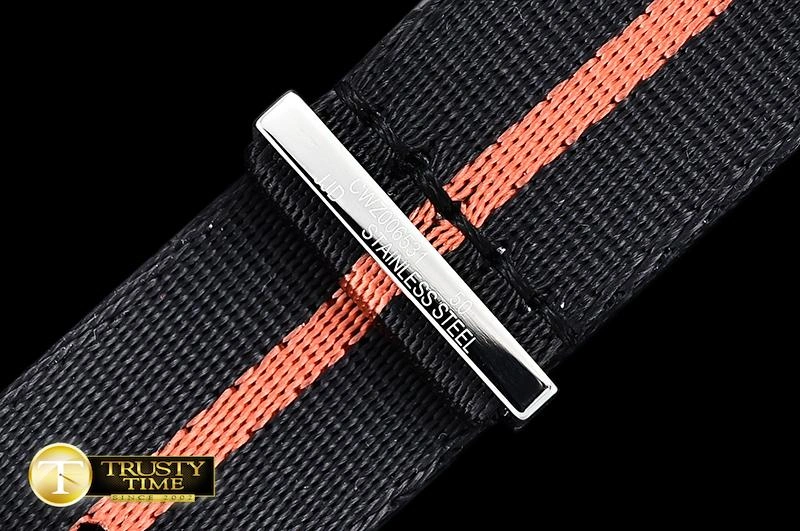OMG0582A – Speedy Tuesday MultiPurpose 349