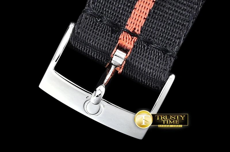 OMG0582A – Speedy Tuesday MultiPurpose 349