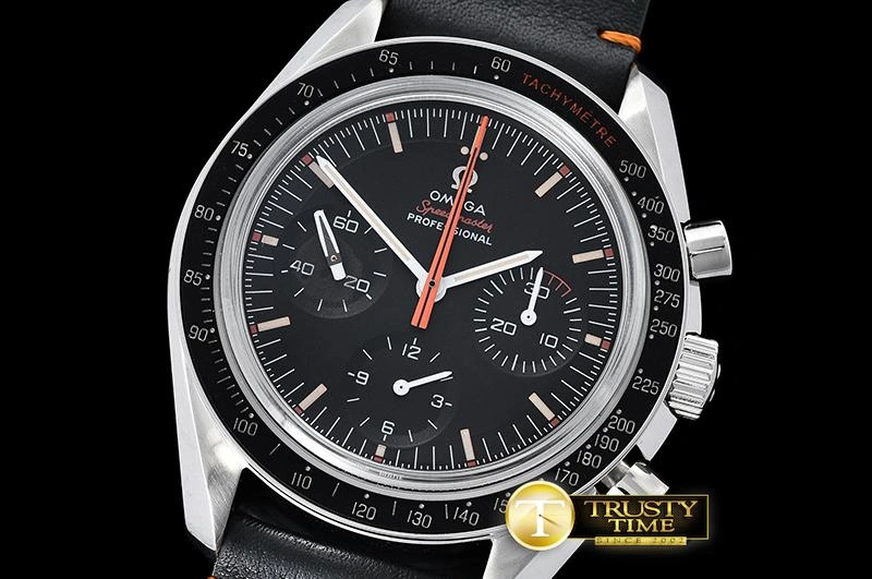OMG0582B – Speedy Tuesday TimelessDesign 350
