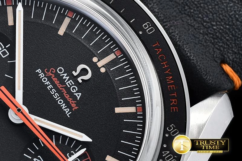 OMG0582B – Speedy Tuesday TimelessDesign 350
