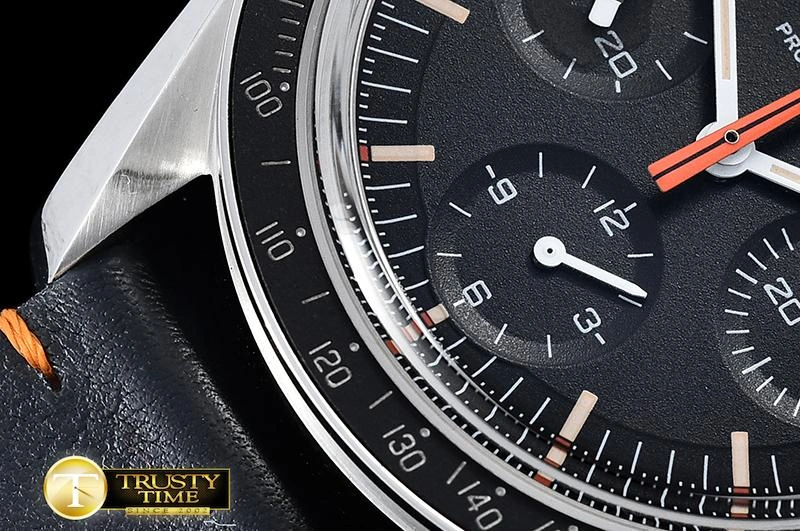 OMG0582B – Speedy Tuesday TimelessDesign 350