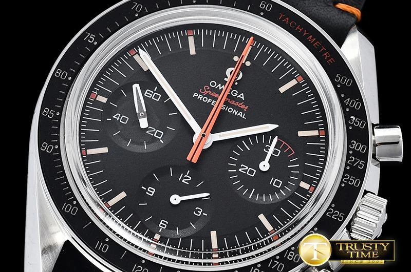 OMG0582B – Speedy Tuesday TimelessDesign 350