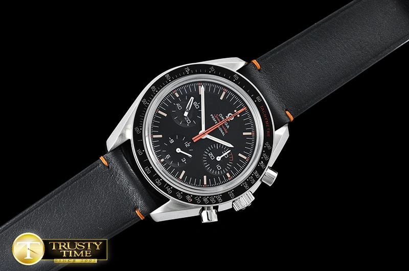 OMG0582B – Speedy Tuesday TimelessDesign 350