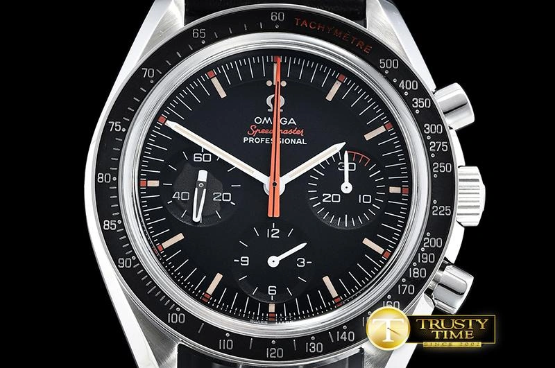OMG0582B – Speedy Tuesday TimelessDesign 350