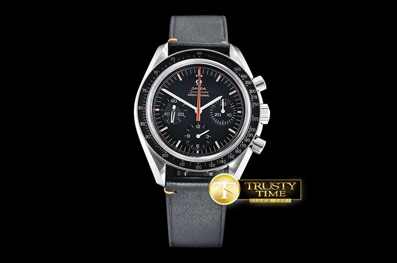OMG0582B – Speedy Tuesday TimelessDesign 350