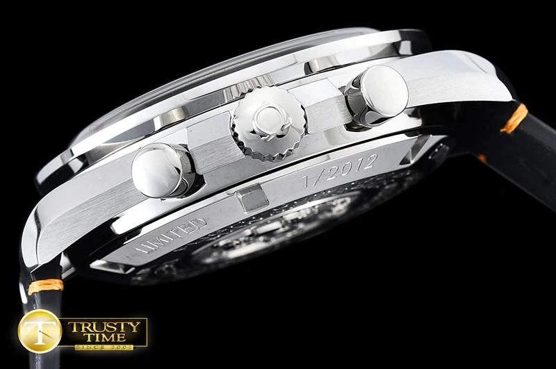 OMG0582B – Speedy Tuesday TimelessDesign 350