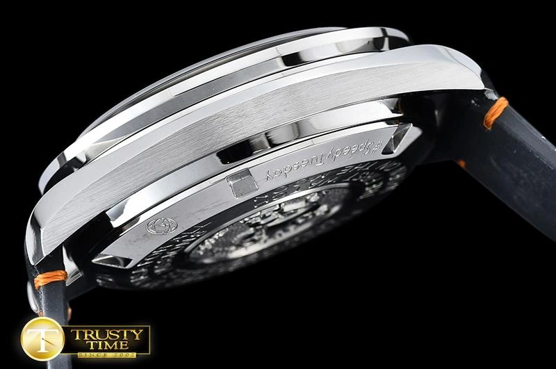 OMG0582B – Speedy Tuesday TimelessDesign 350