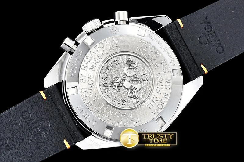 OMG0582B – Speedy Tuesday TimelessDesign 350
