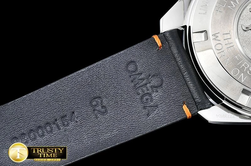 OMG0582B – Speedy Tuesday TimelessDesign 350