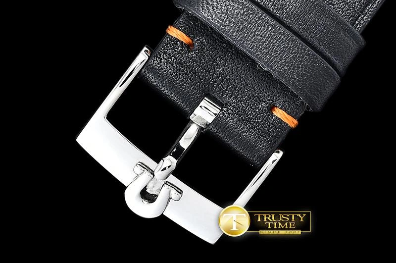 OMG0582B – Speedy Tuesday TimelessDesign 350