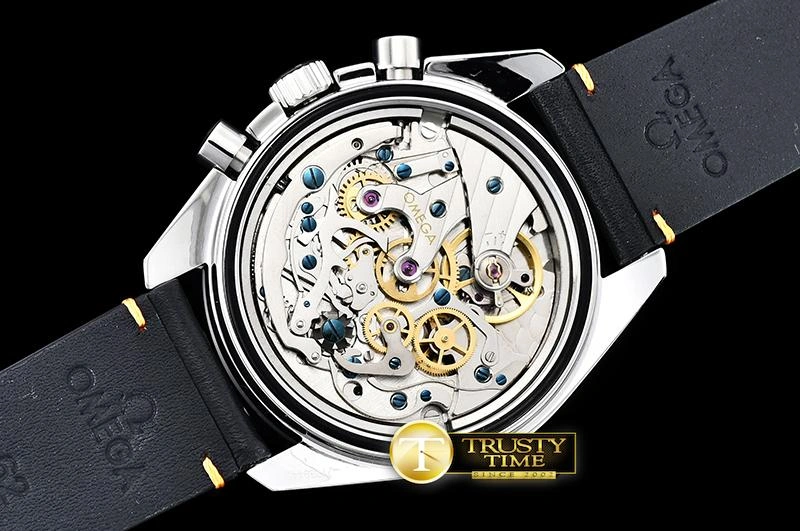 OMG0582B – Speedy Tuesday TimelessDesign 350