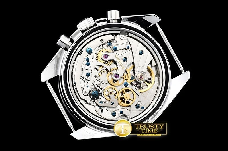 OMG0582B – Speedy Tuesday TimelessDesign 350