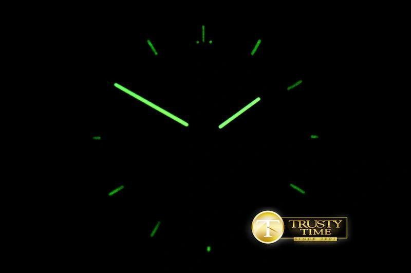 OMG0582B – Speedy Tuesday TimelessDesign 350