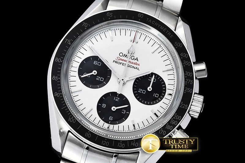 Lightweight OMG0583 – Speedmaster 351