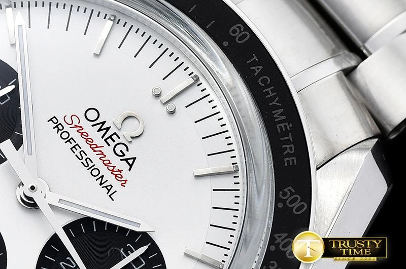 Lightweight OMG0583 – Speedmaster 351