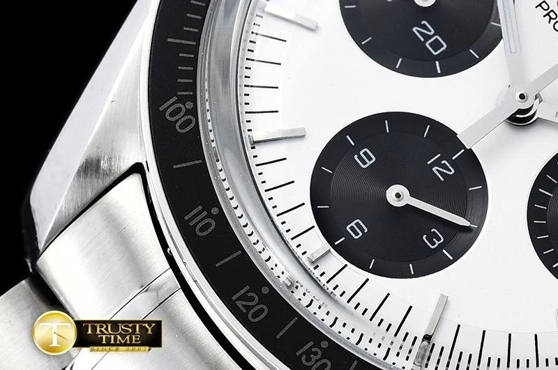 Lightweight OMG0583 – Speedmaster 351