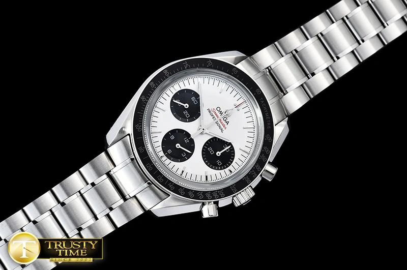 Lightweight OMG0583 – Speedmaster 351