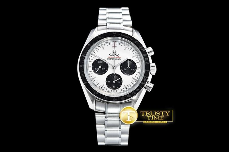 Lightweight OMG0583 – Speedmaster 351