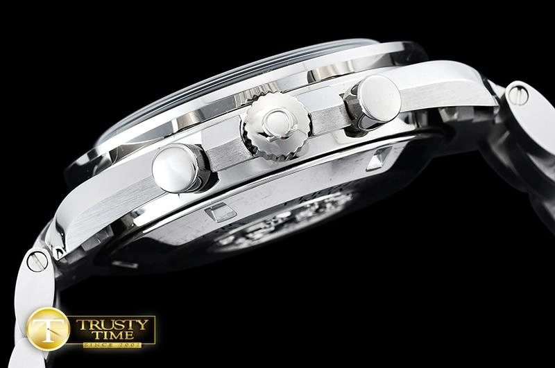 Lightweight OMG0583 – Speedmaster 351